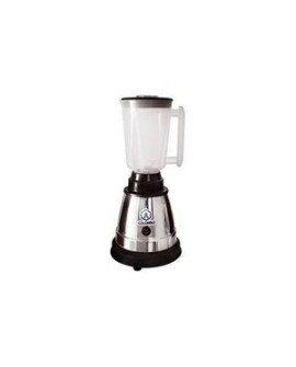 Liquidificador Residencial Alta Rotação 1 5 L Copo Pp 110v